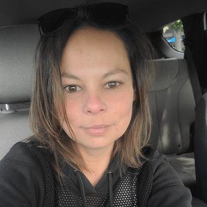 Meet your Posher, Marsha